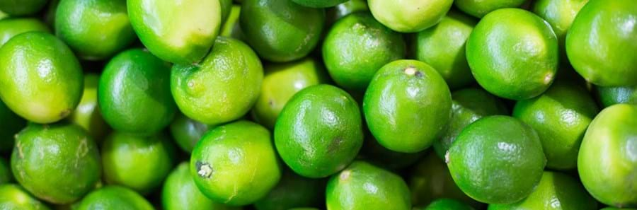 Limes