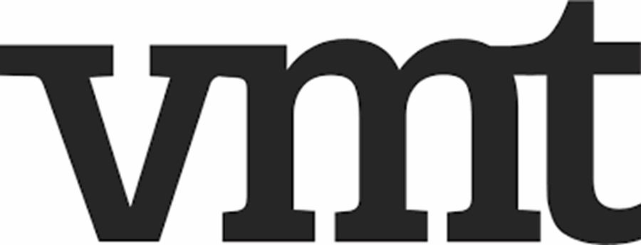 Vmt